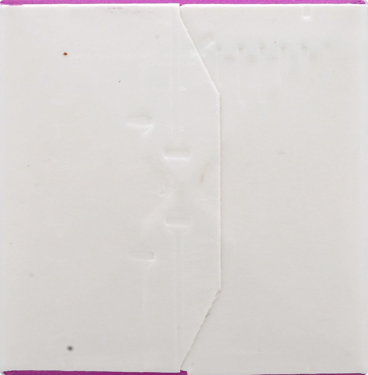 slide 10 of 10, Umpqua Dairy Old Fashioned Heavy Whipping Cream 1 qt, 