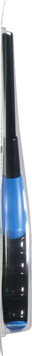 slide 7 of 9, Ez Squeeze Multipurpose Lighter Blue, 1 ct