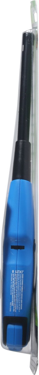 slide 2 of 9, Ez Squeeze Multipurpose Lighter Blue, 1 ct