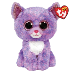 TY Cassidy Cat