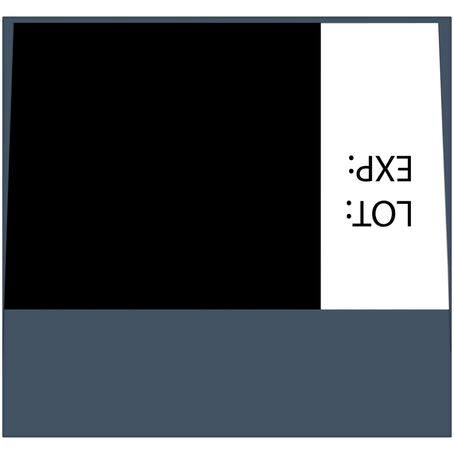 slide 5 of 5, Lotrimin Jock Itch Treatment Cream 0.42 oz, 0.42 oz