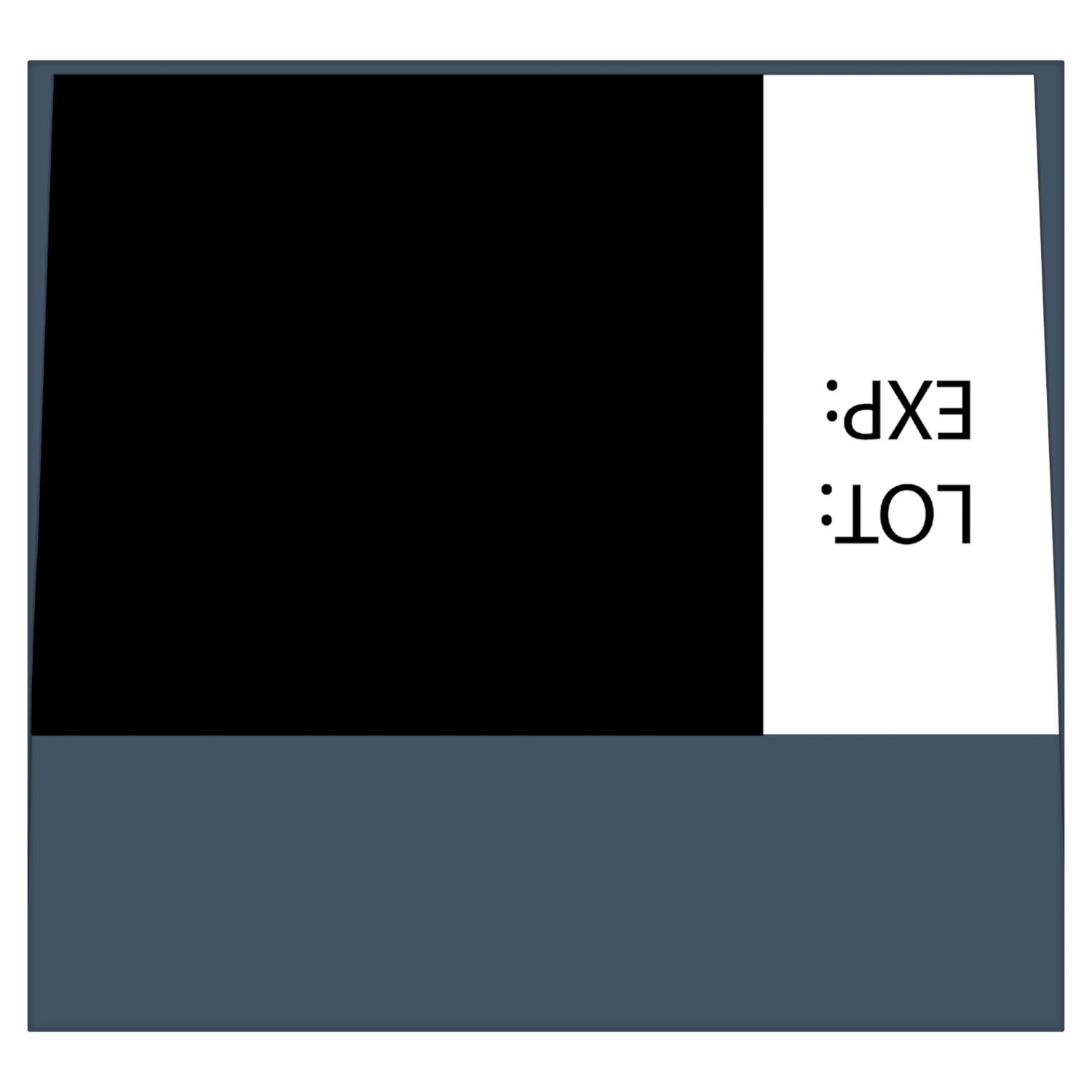 slide 4 of 4, Lotrimin Ringworm Treatment Cream 0.42 oz, 0.42 oz