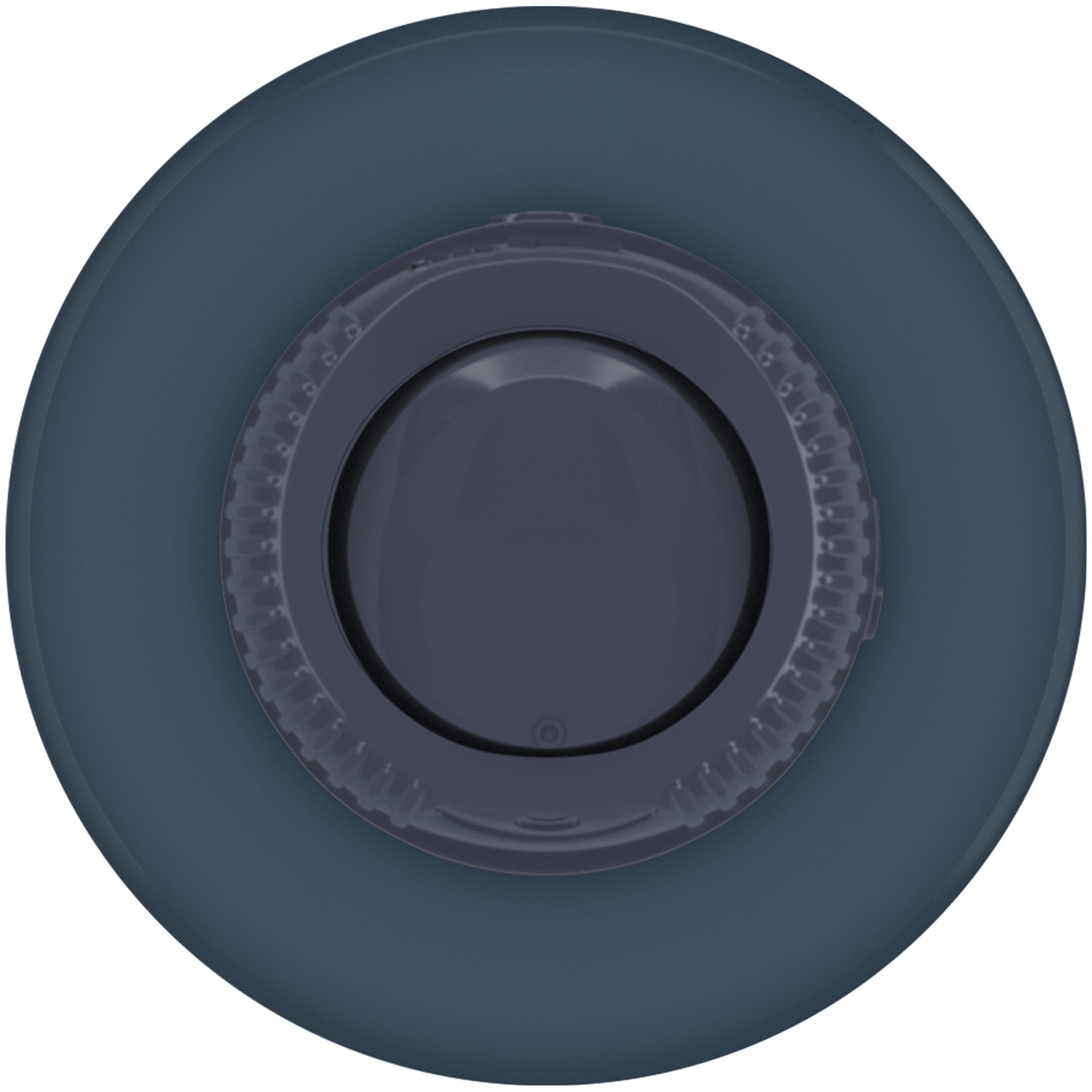 slide 5 of 5, Lotrimin AF Athlete's Foot Miconazole Nitrate Antifungal Powder Spray 4.6 oz, 4.6 oz