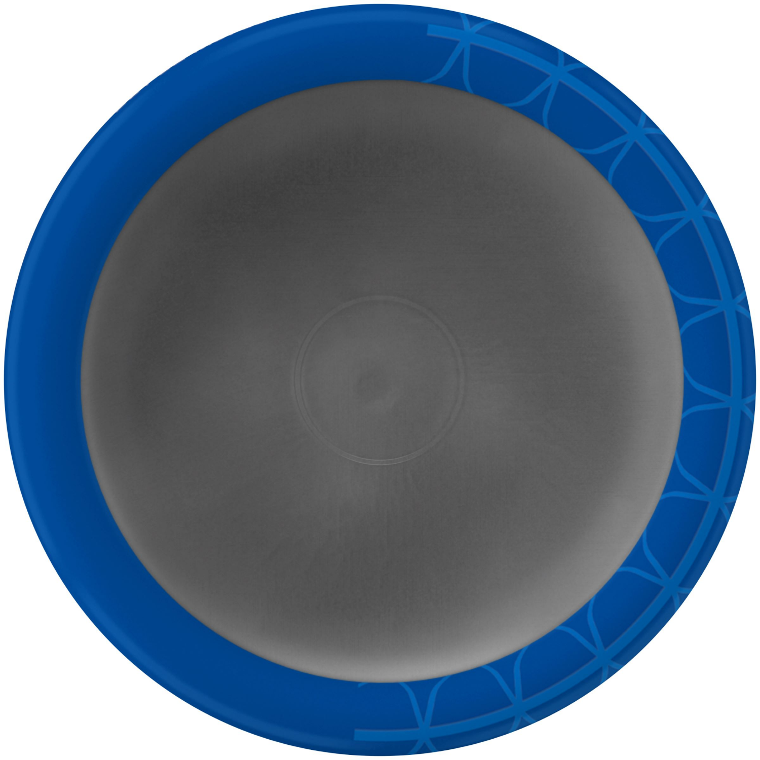 slide 3 of 7, Tinactin Tolnaftate Powder Spray Antifungal 4.6 oz, 4.6 oz