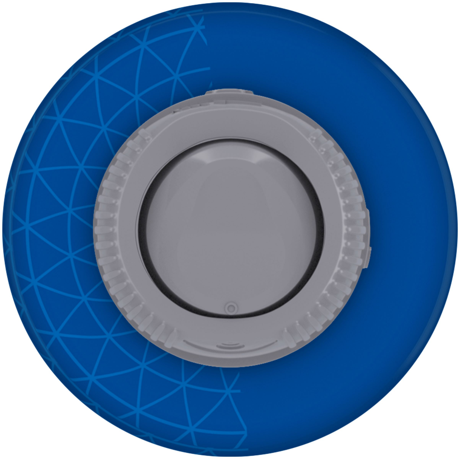 slide 7 of 7, Tinactin Tolnaftate Powder Spray Antifungal 4.6 oz, 4.6 oz