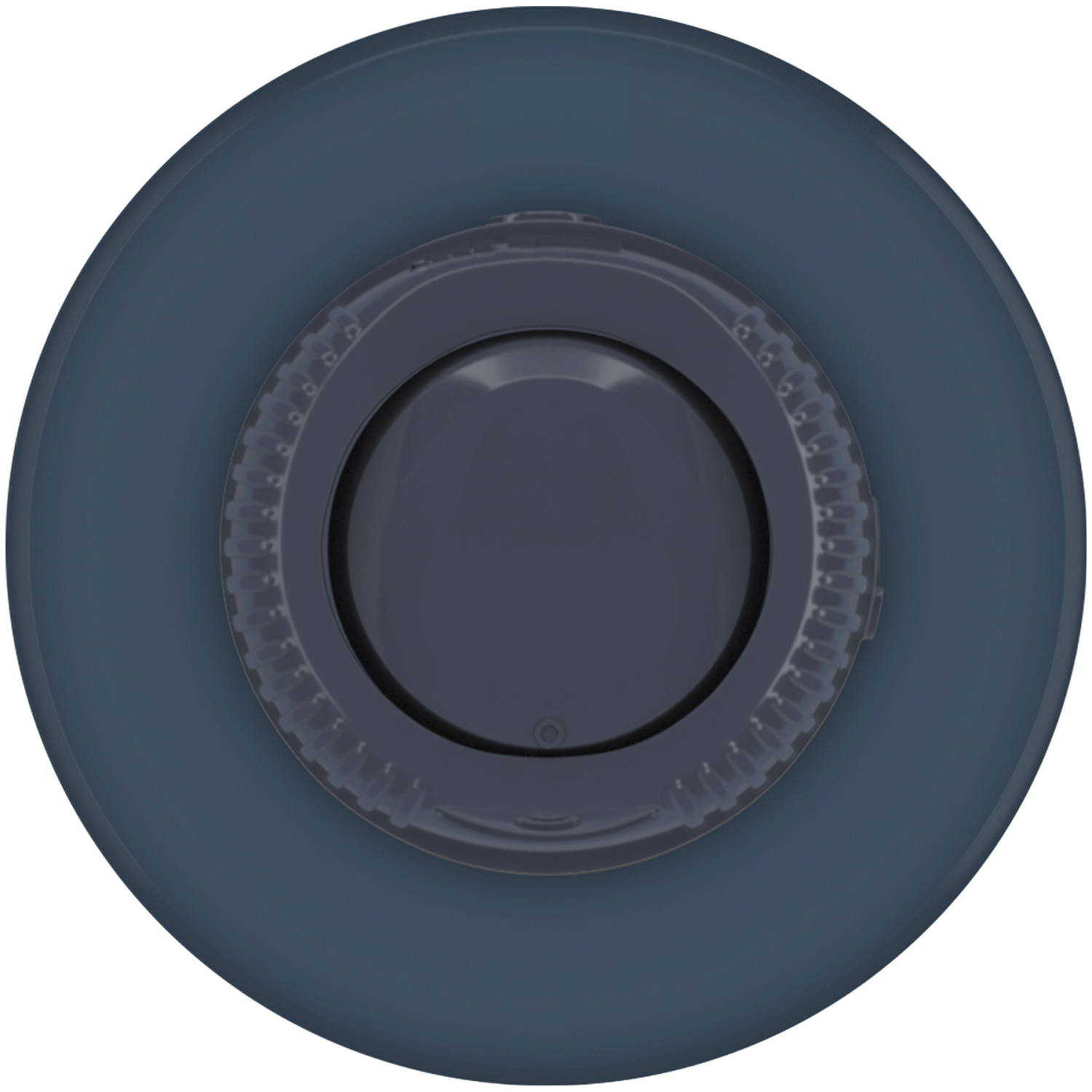 slide 5 of 5, Lotrimin AF Athlete's Foot Miconazole Nitrate Antifungal Deodorant Powder Spray 4.6 oz, 4.6 oz