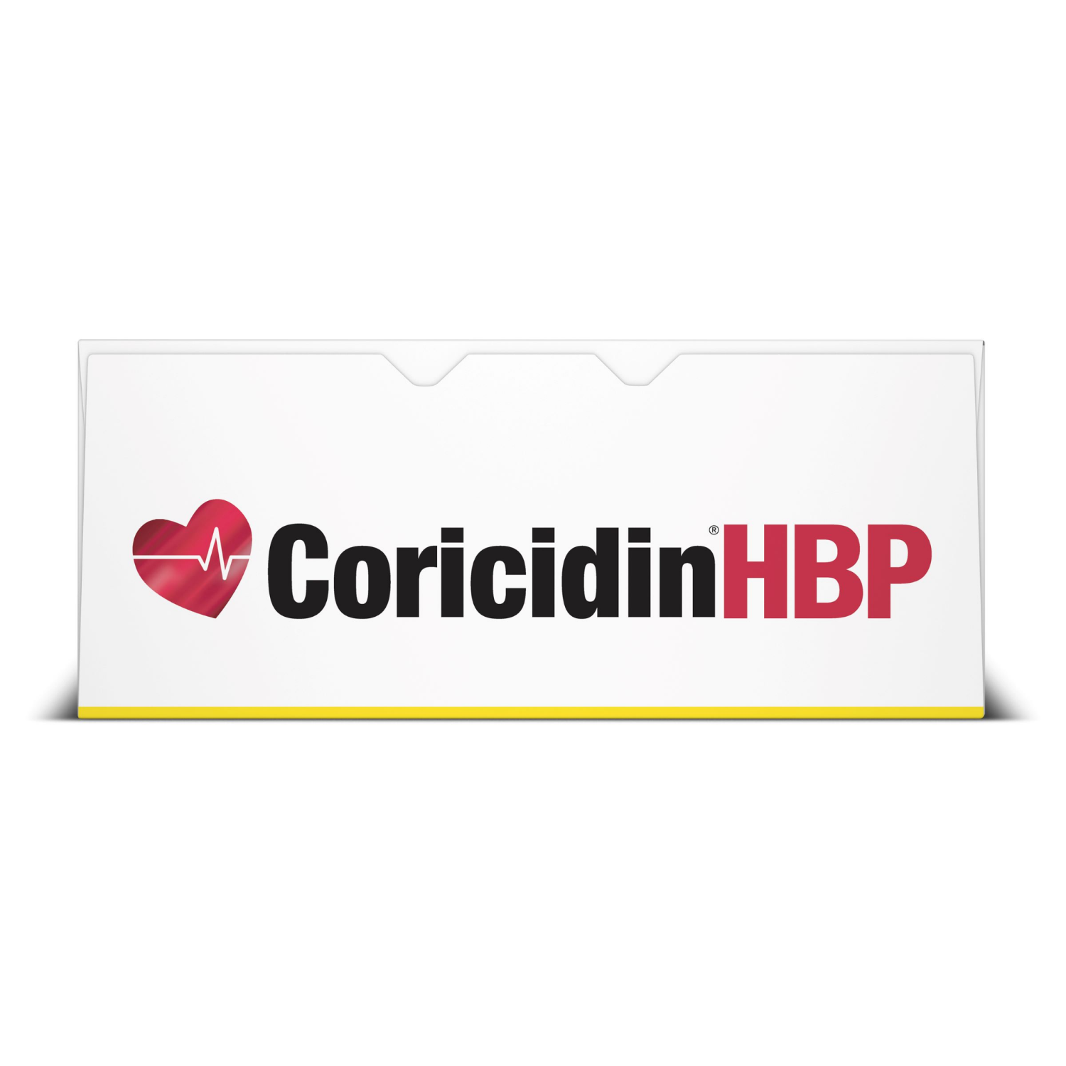 slide 6 of 6, Coricidin Hbp Liquid Day/night 24oz, 12 oz