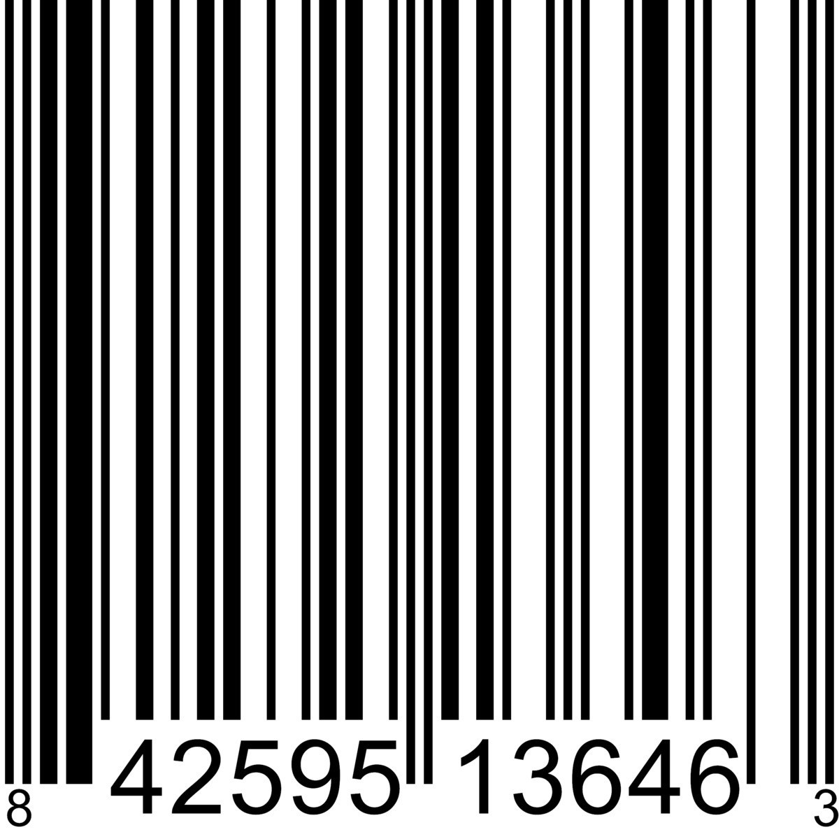 slide 2 of 11, Bloom Sparkling Energy 12pk Variety, 12 oz