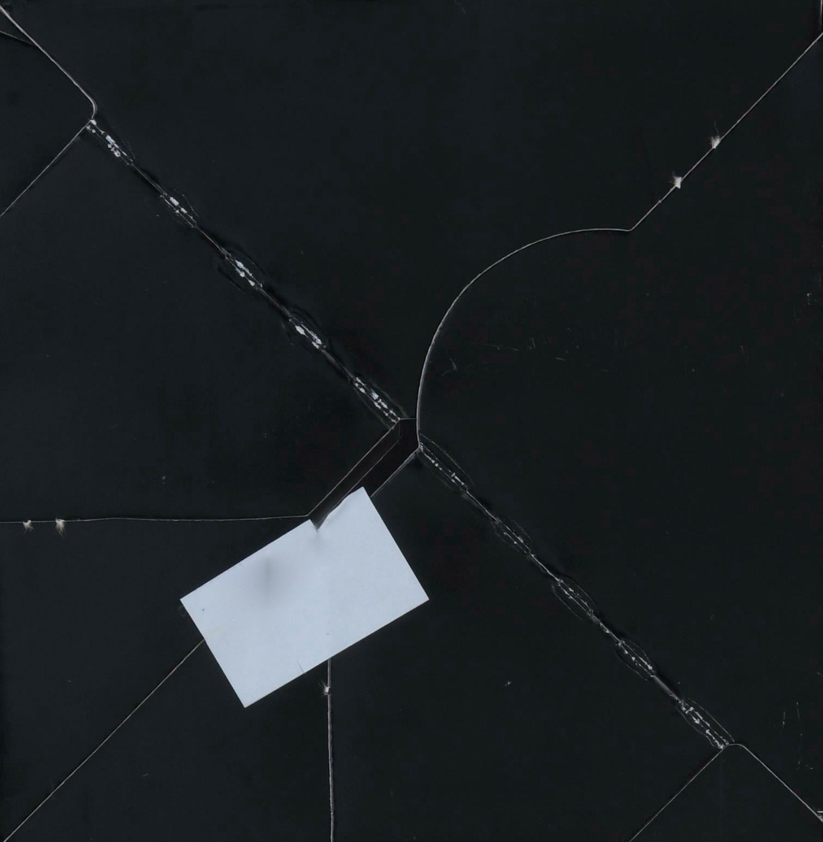 slide 4 of 9, House Wine House Pinot Noir Wine Boxed, 3 liter