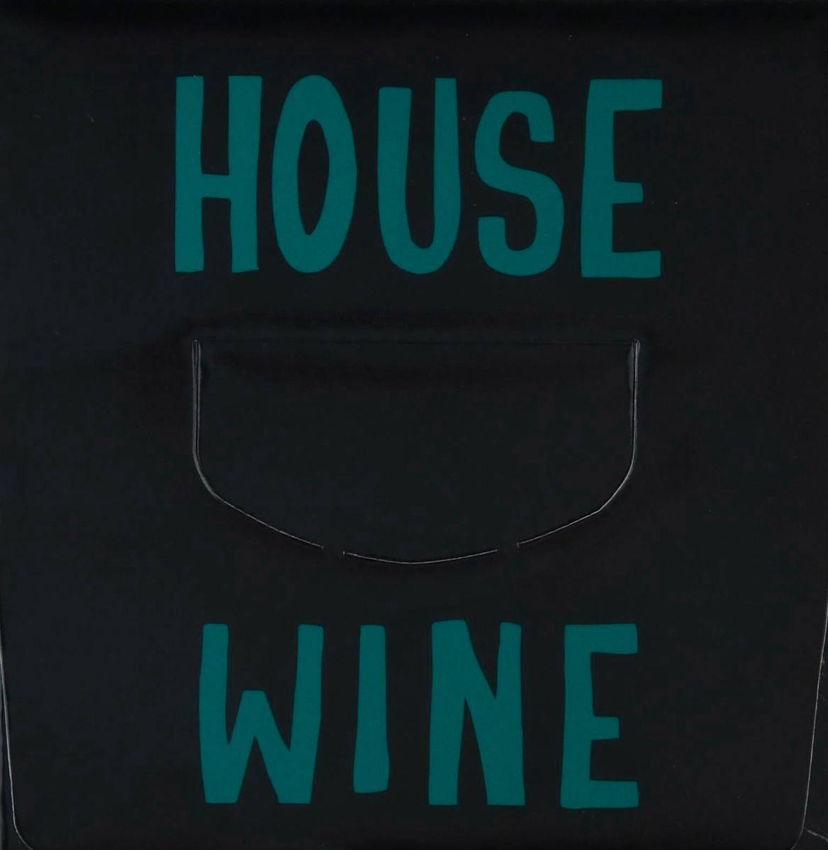 slide 3 of 9, House Wine House Pinot Noir Wine Boxed, 3 liter