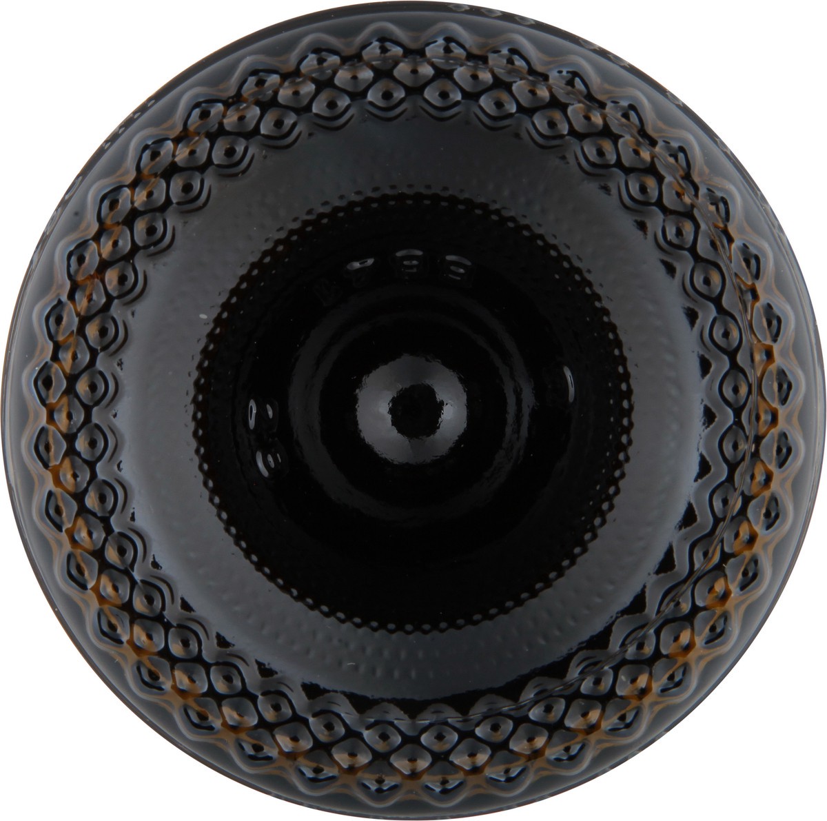 slide 3 of 9, Rabble Red Blend 2020 - 750mL, 750 ml