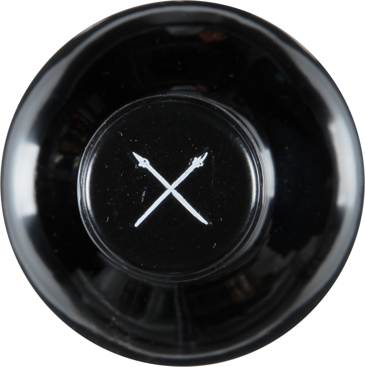 slide 7 of 9, Rabble Red Blend 2020 - 750mL, 750 ml