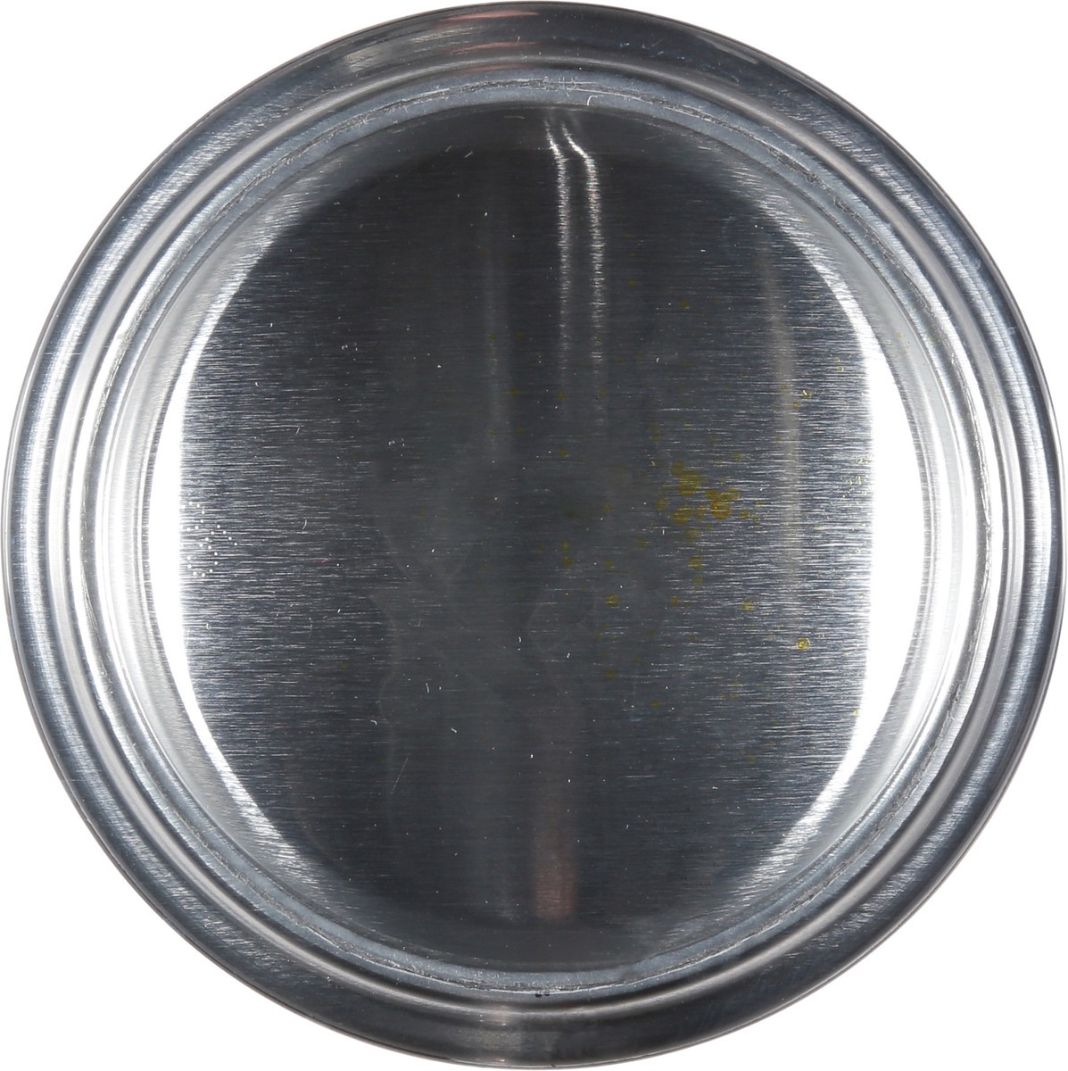 slide 10 of 15, Yesly Lime Energy Drink - 12 fl oz, 12 fl oz