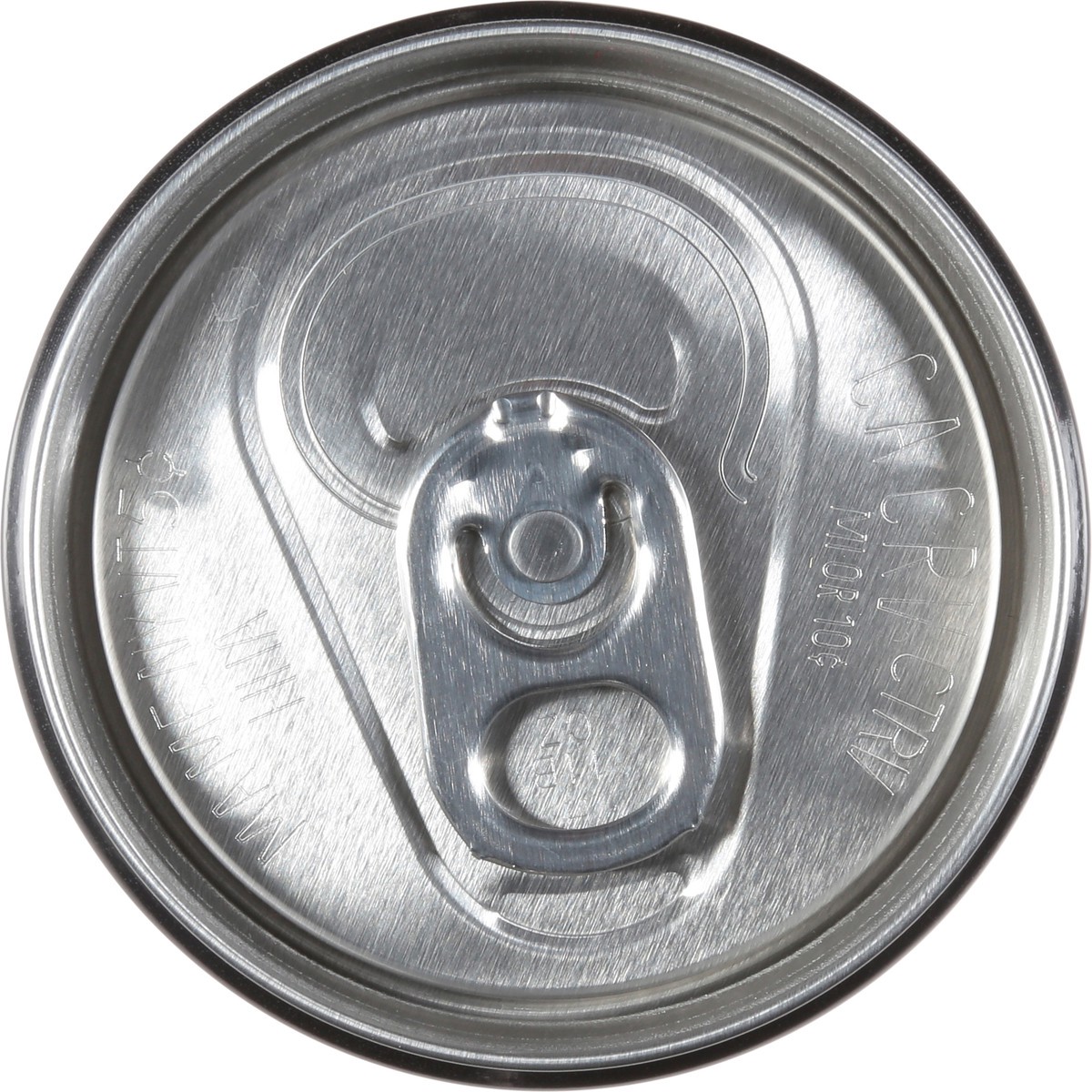 slide 11 of 15, Yesly Lime Energy Drink - 12 fl oz, 12 fl oz