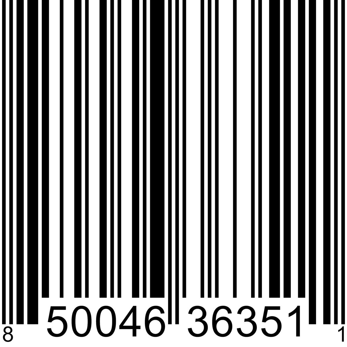 slide 14 of 15, Yesly Lime Energy Drink - 12 fl oz, 12 fl oz