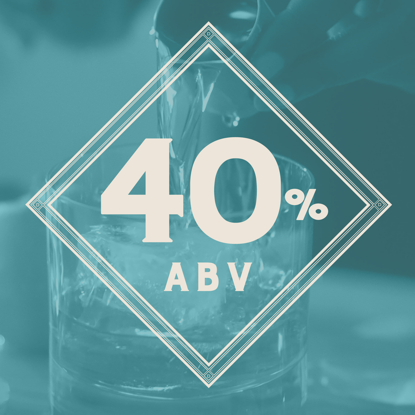 slide 4 of 5, The Deveron 12 Year Old Single Malt Scotch Whisky 40% 75Cl/750Ml, 750 ml