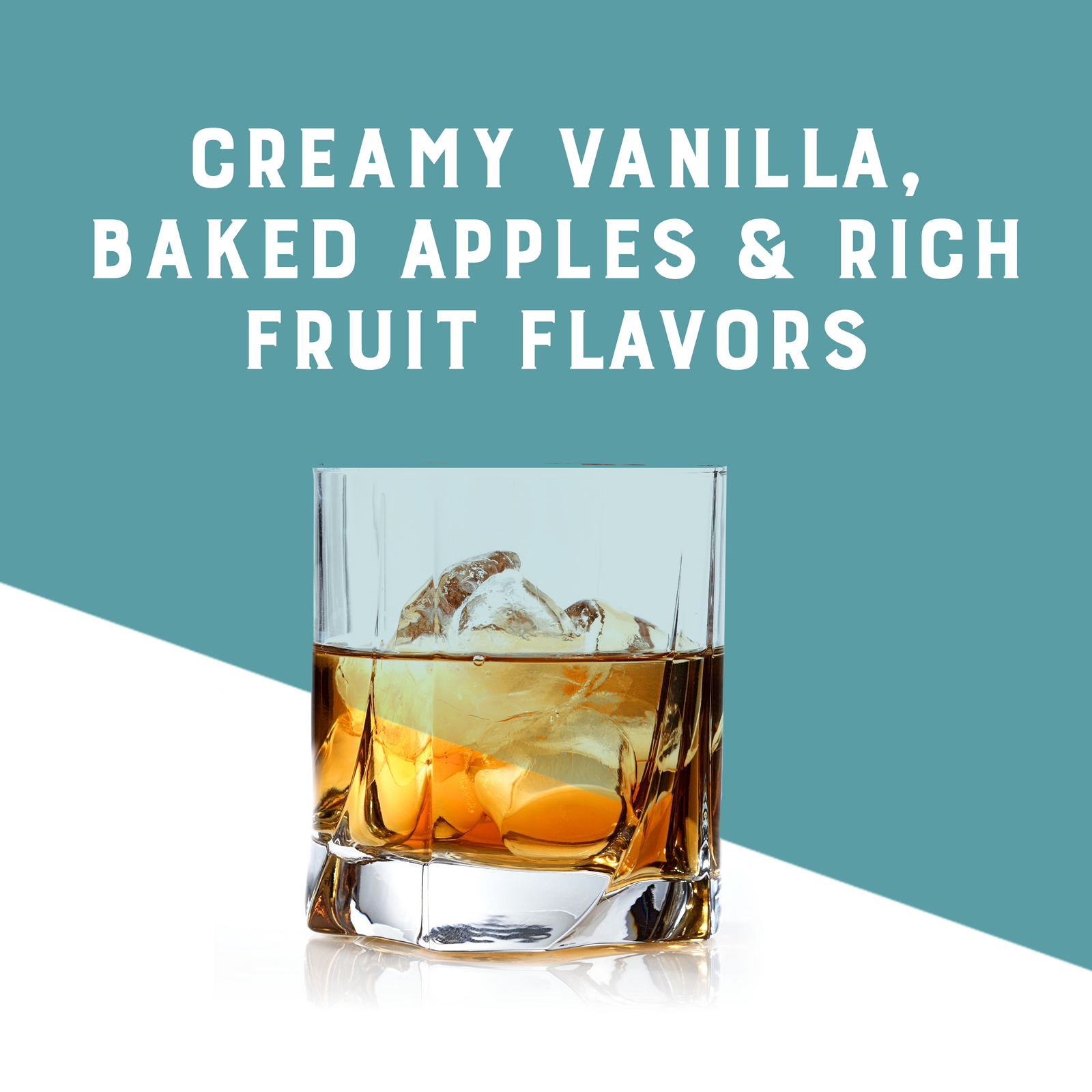 slide 2 of 5, The Deveron 12 Year Old Single Malt Scotch Whisky 40% 75Cl/750Ml, 750 ml