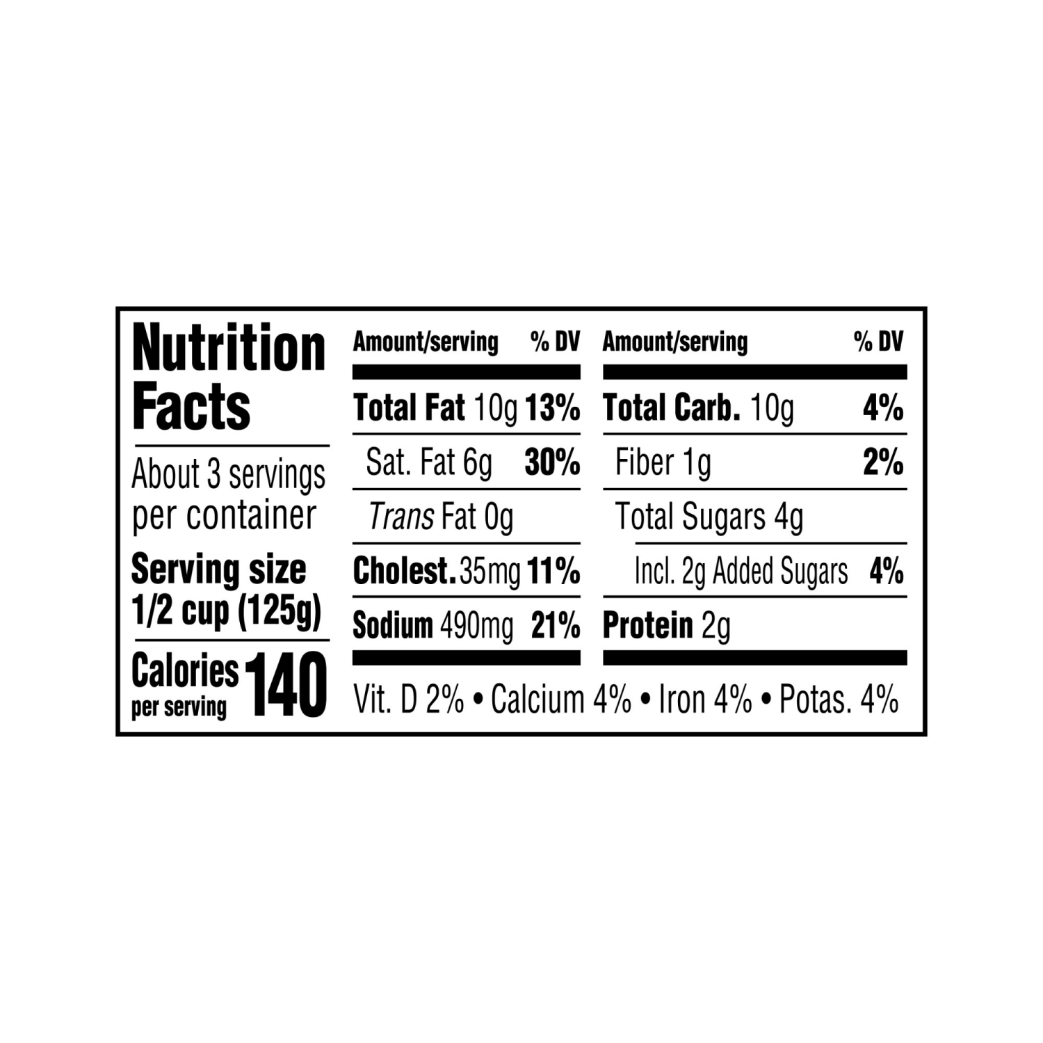 slide 5 of 8, Classico Creamy Rosé Pasta Sauce, 15 oz Jar, 15 oz