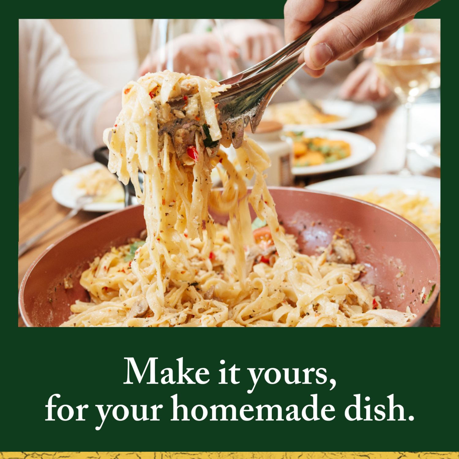 slide 4 of 8, Classico Creamy Alfredo Pasta Sauce, 15 oz Jar, 15 oz