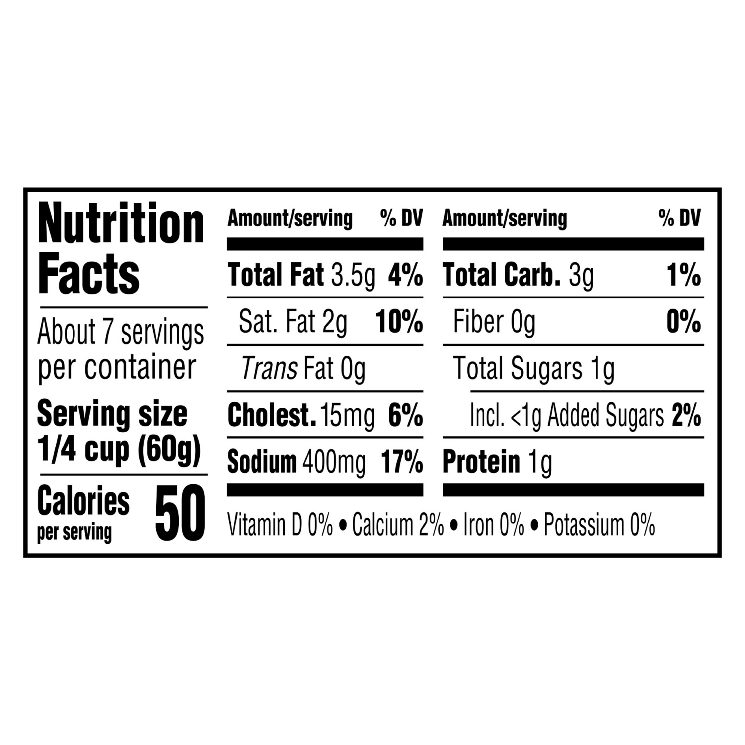 slide 5 of 8, Classico Creamy Alfredo Pasta Sauce, 15 oz Jar, 15 oz