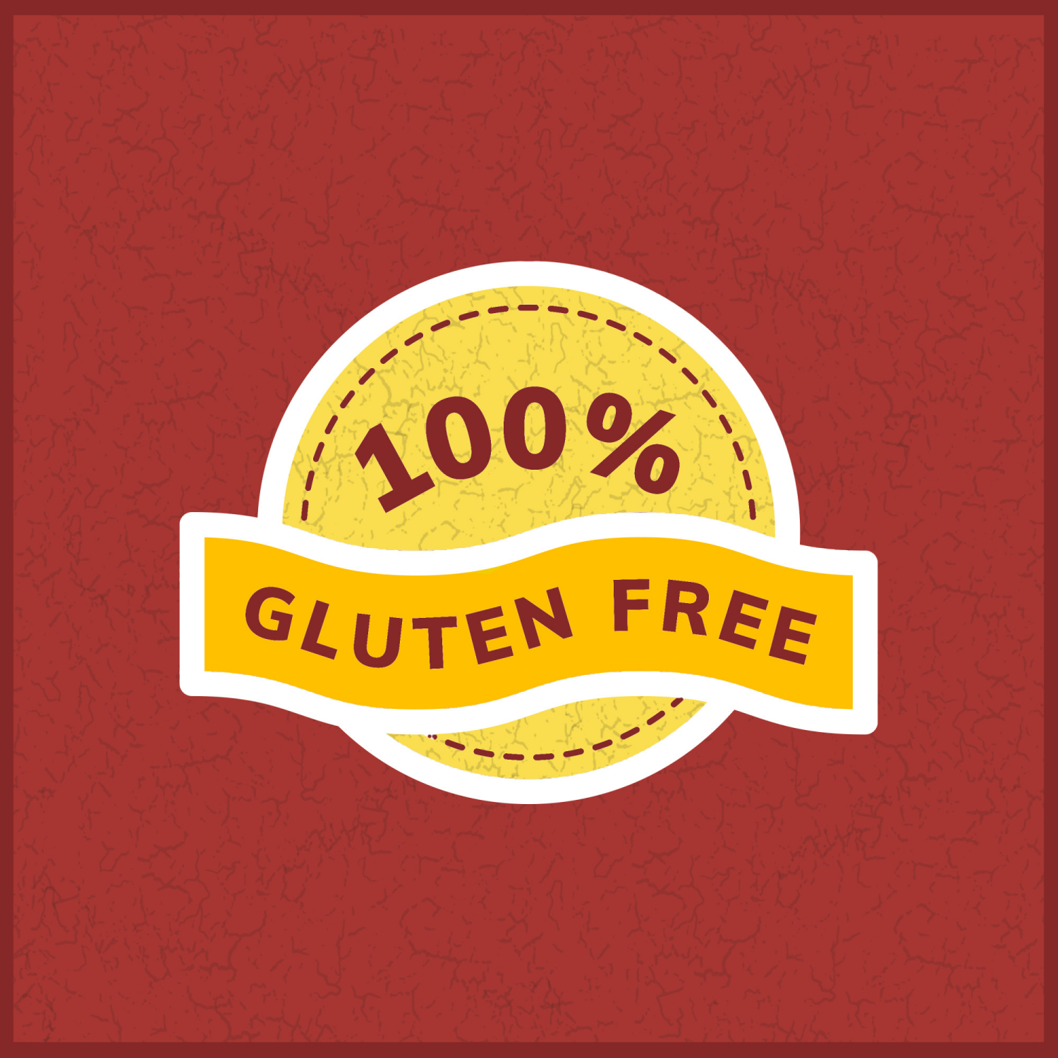 slide 4 of 8, Classico Roasted Garlic Alfredo Pasta Sauce, 15 oz Jar, 15 oz