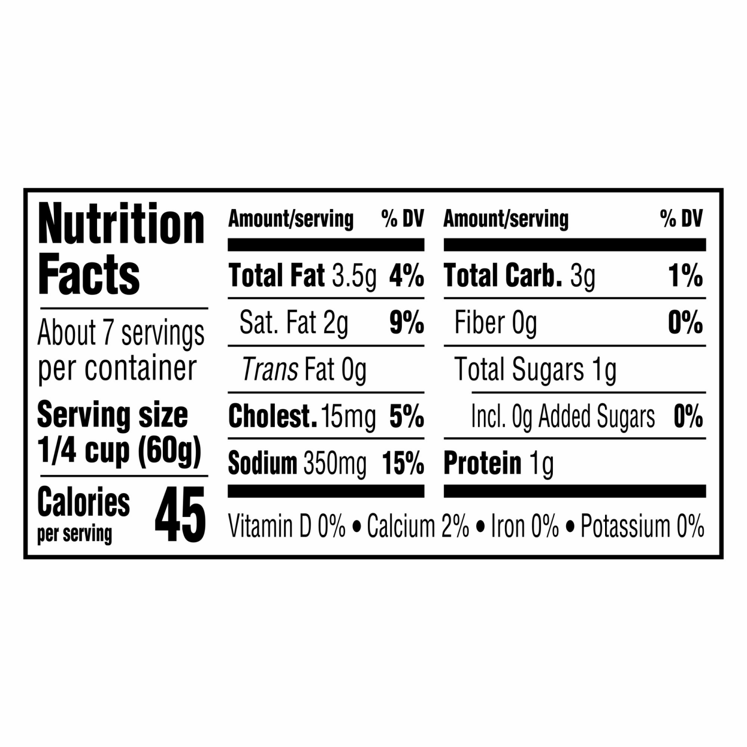 slide 5 of 8, Classico Roasted Garlic Alfredo Pasta Sauce, 15 oz Jar, 15 oz