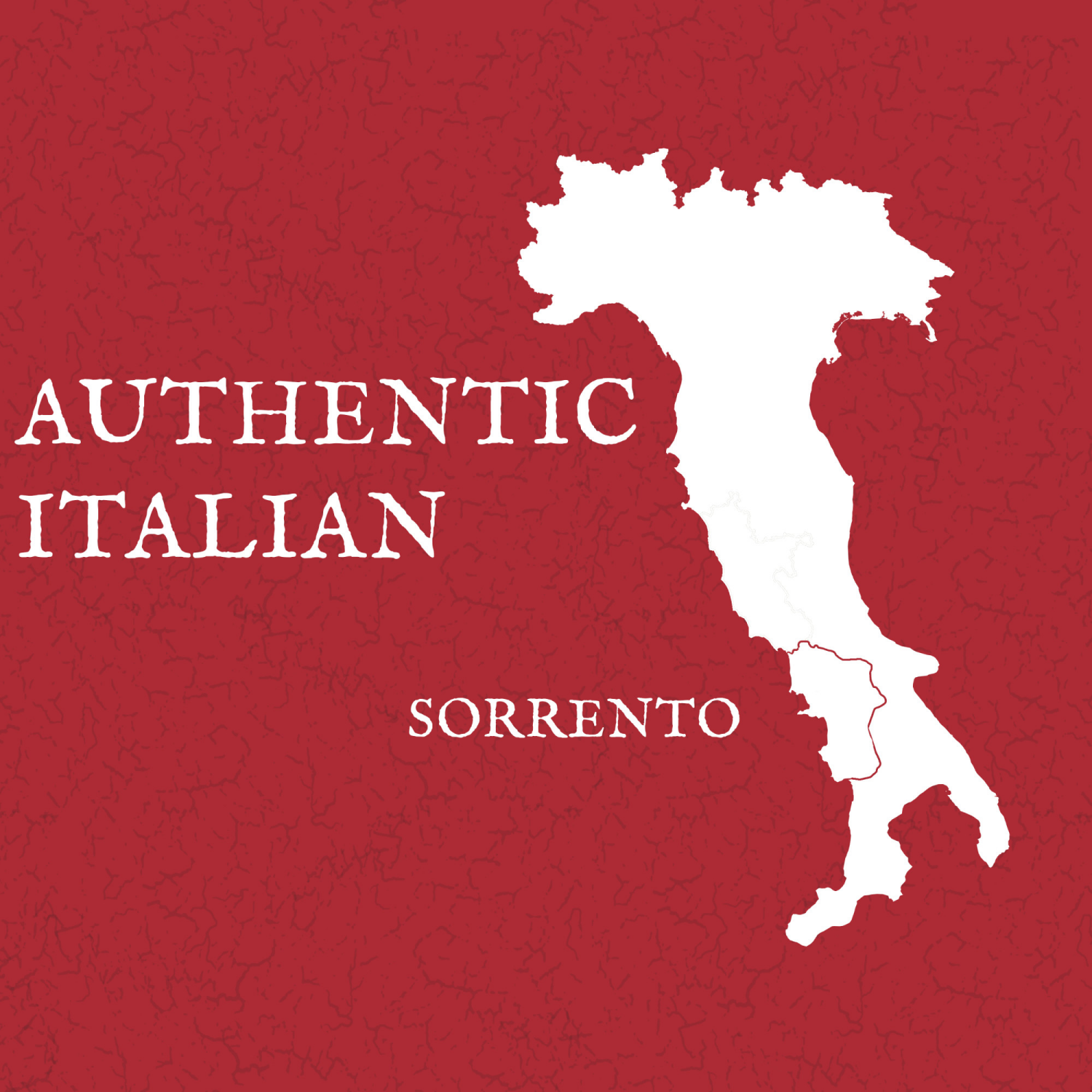 slide 7 of 8, Classico Roasted Garlic Alfredo Pasta Sauce, 15 oz Jar, 15 oz