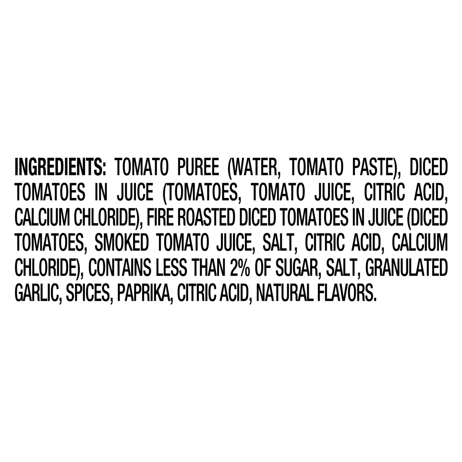slide 3 of 8, Classico Signature Recipes Fire Roasted Pizza Sauce, 14 oz Jar, 14 oz