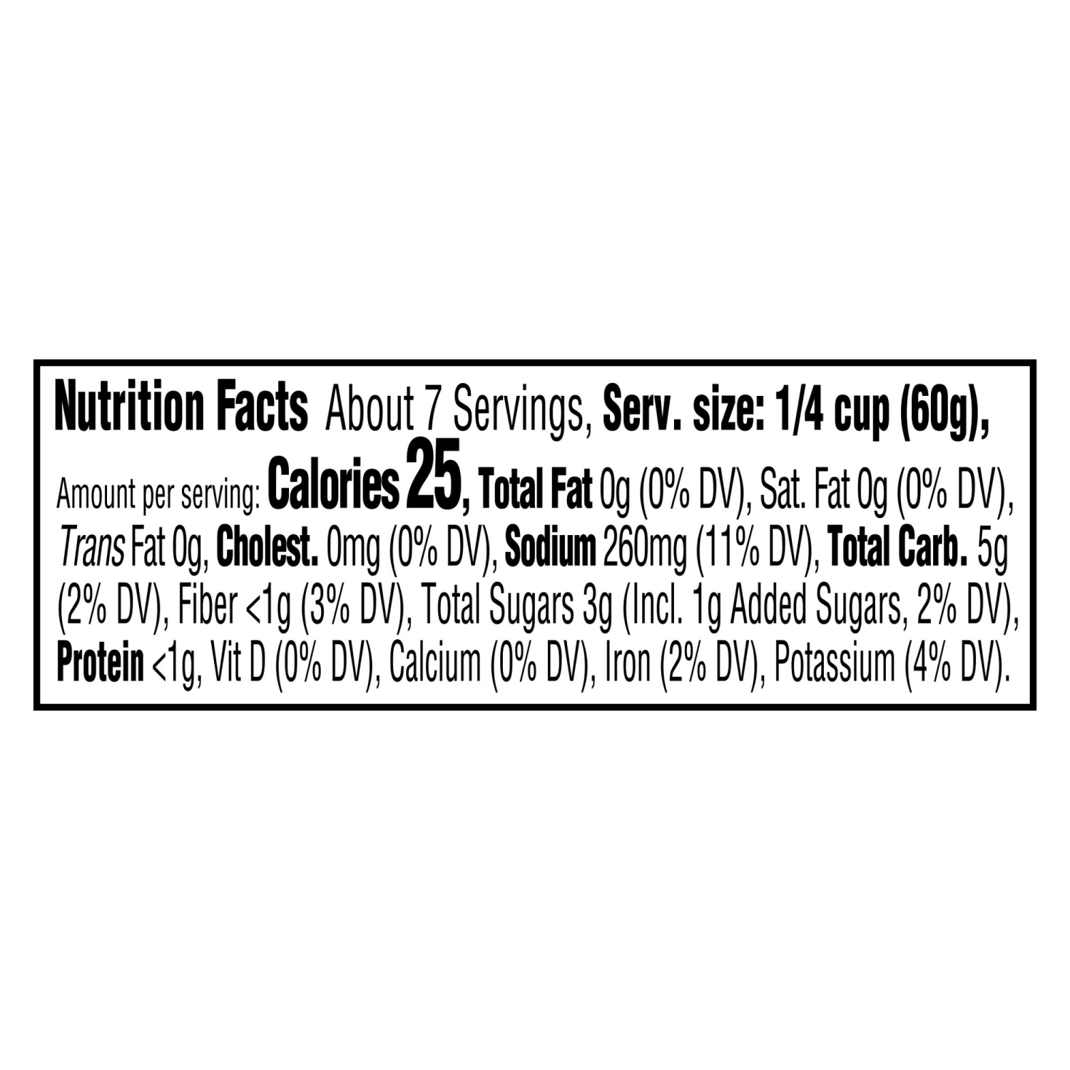 slide 5 of 8, Classico Signature Recipes Fire Roasted Pizza Sauce, 14 oz Jar, 14 oz