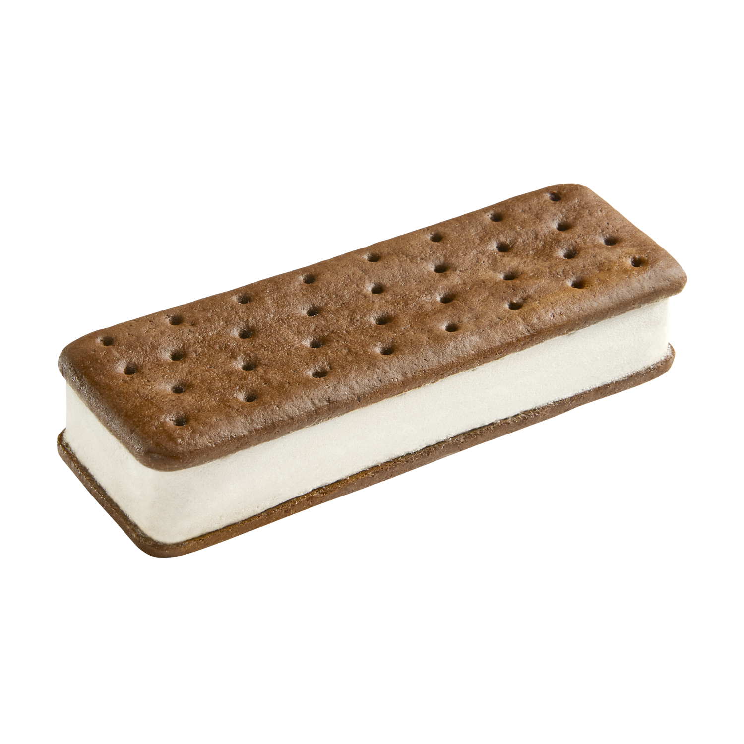 slide 2 of 2, Mountain House Ice Cream Sandwich, 1 ct