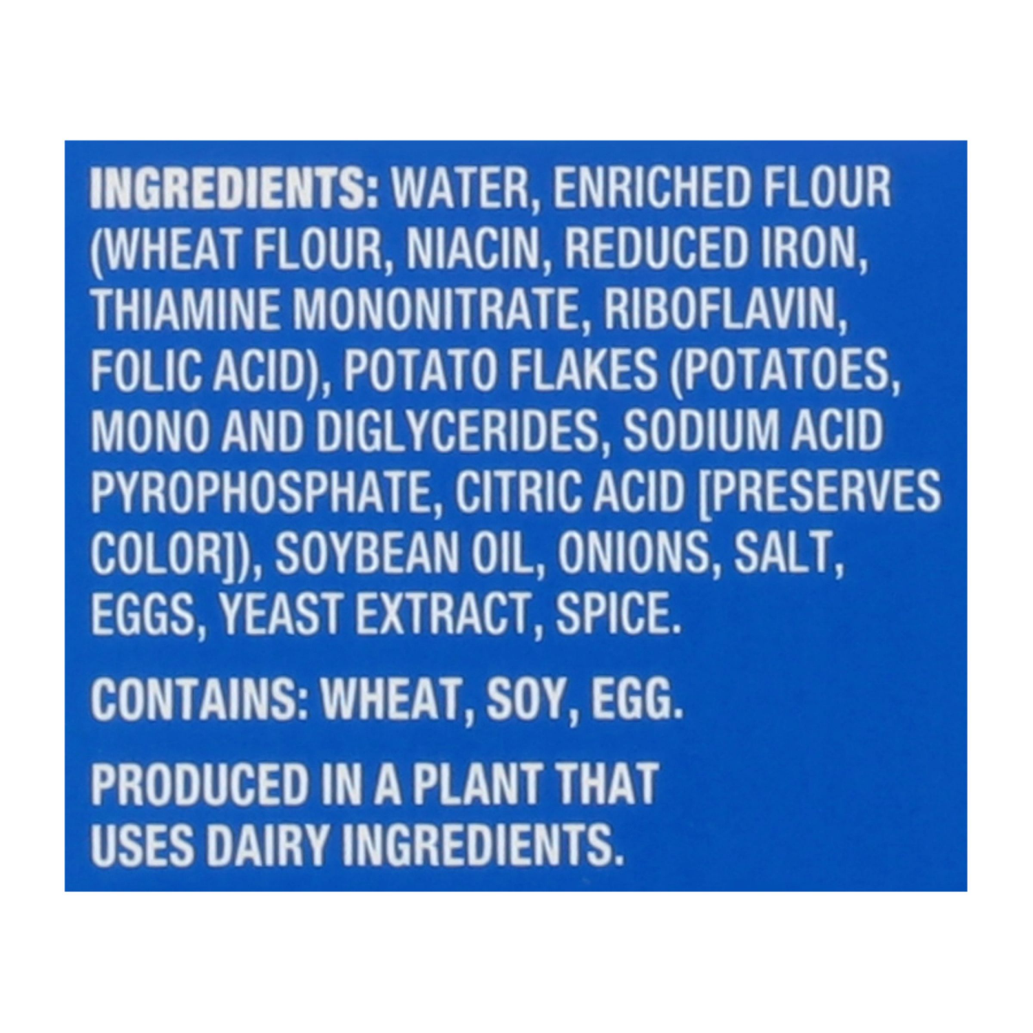 slide 2 of 7, Mrs. T's Classic Onion Pierogies, 16 oz