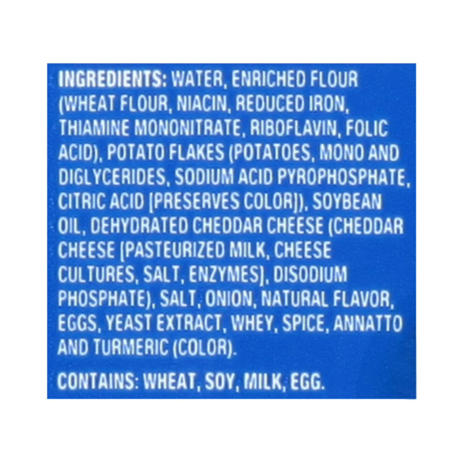 slide 2 of 7, Mrs. T's Classic Cheddar Pierogies, 24 ct