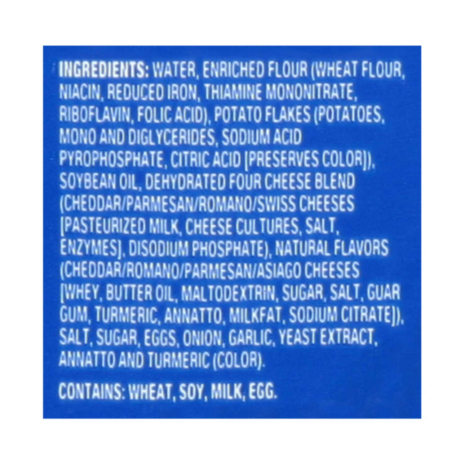 slide 2 of 7, Mrs. T's Four Cheese Medley Pierogies, 32 oz