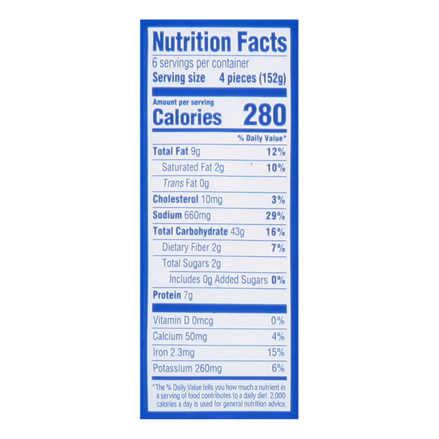 slide 7 of 7, Mrs. T's Four Cheese Medley Pierogies, 32 oz