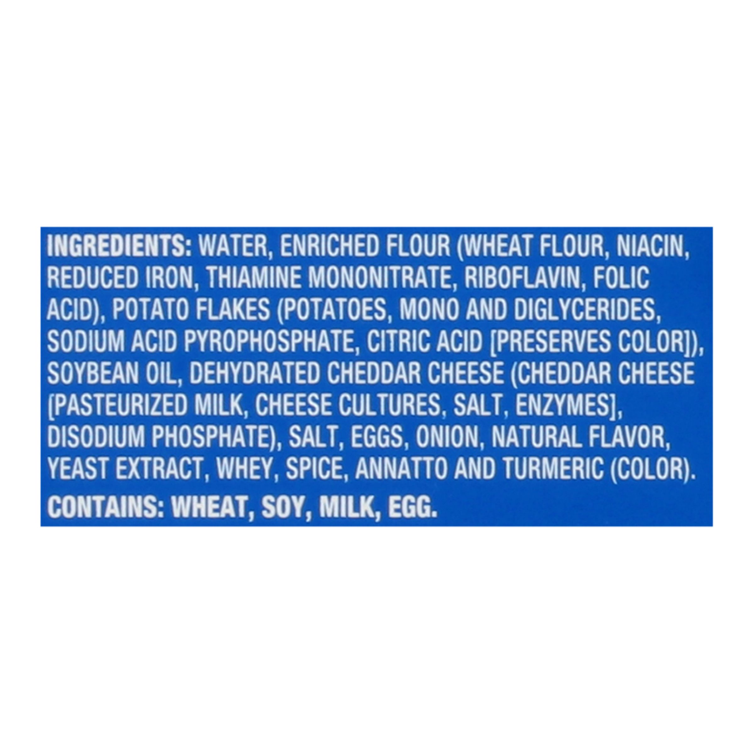 slide 2 of 7, Mrs. T's Pierogies Mini Classic Cheddar, 12.84 oz