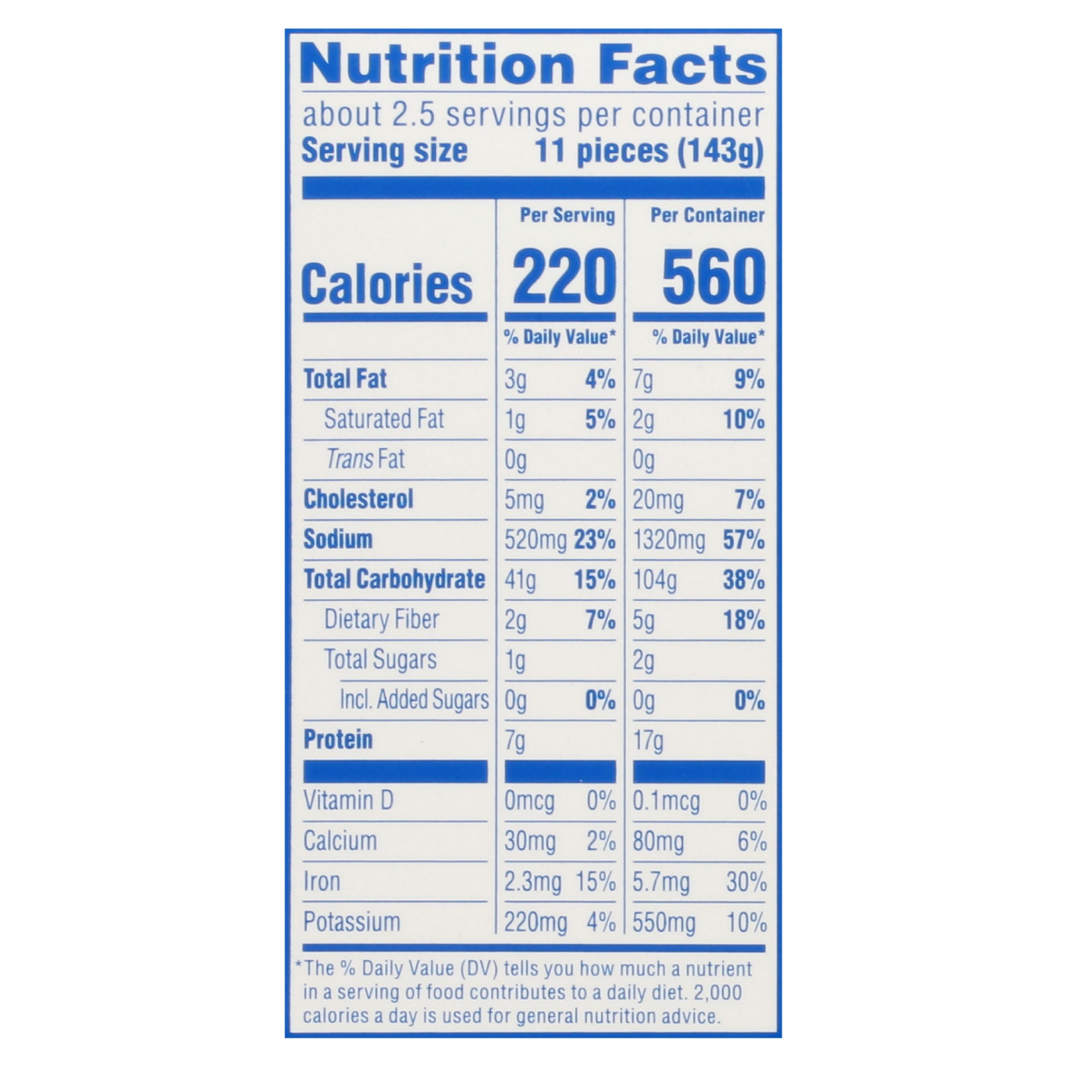 slide 7 of 7, Mrs. T's Pierogies Mini Classic Cheddar, 12.84 oz