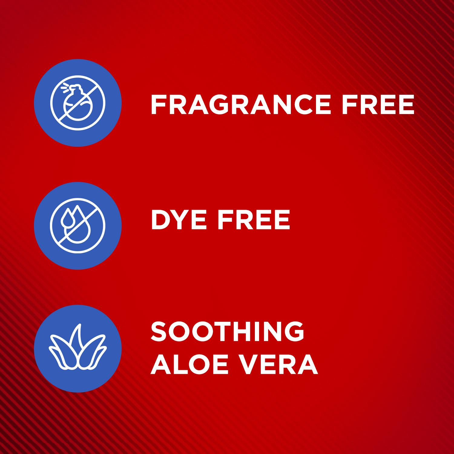slide 5 of 8, Cortizone-10 Cortizone 10 Soothing Aloe Creme 2 oz., 2 oz