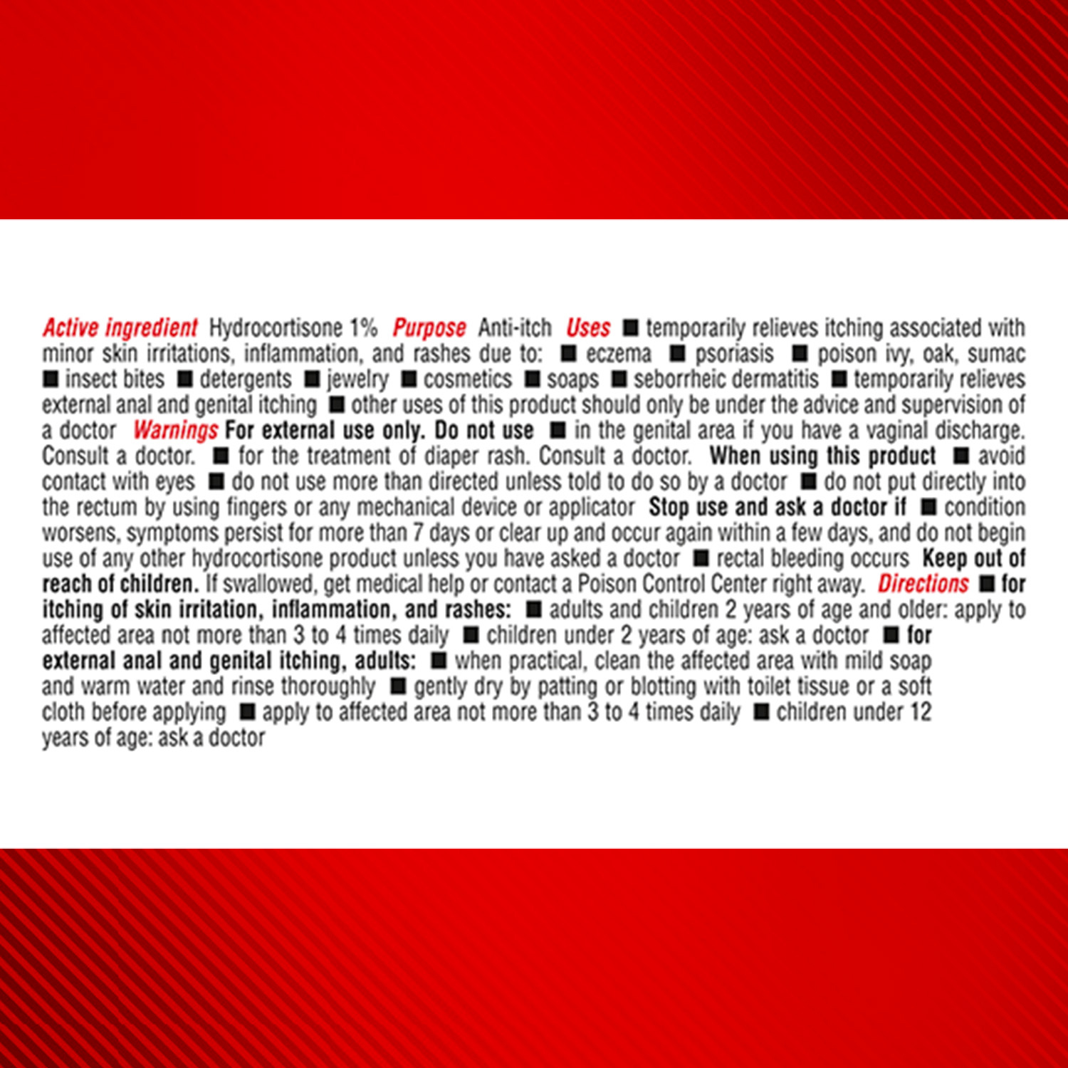 slide 6 of 8, Cortizone-10 Cortizone 10 Soothing Aloe Creme 2 oz., 2 oz