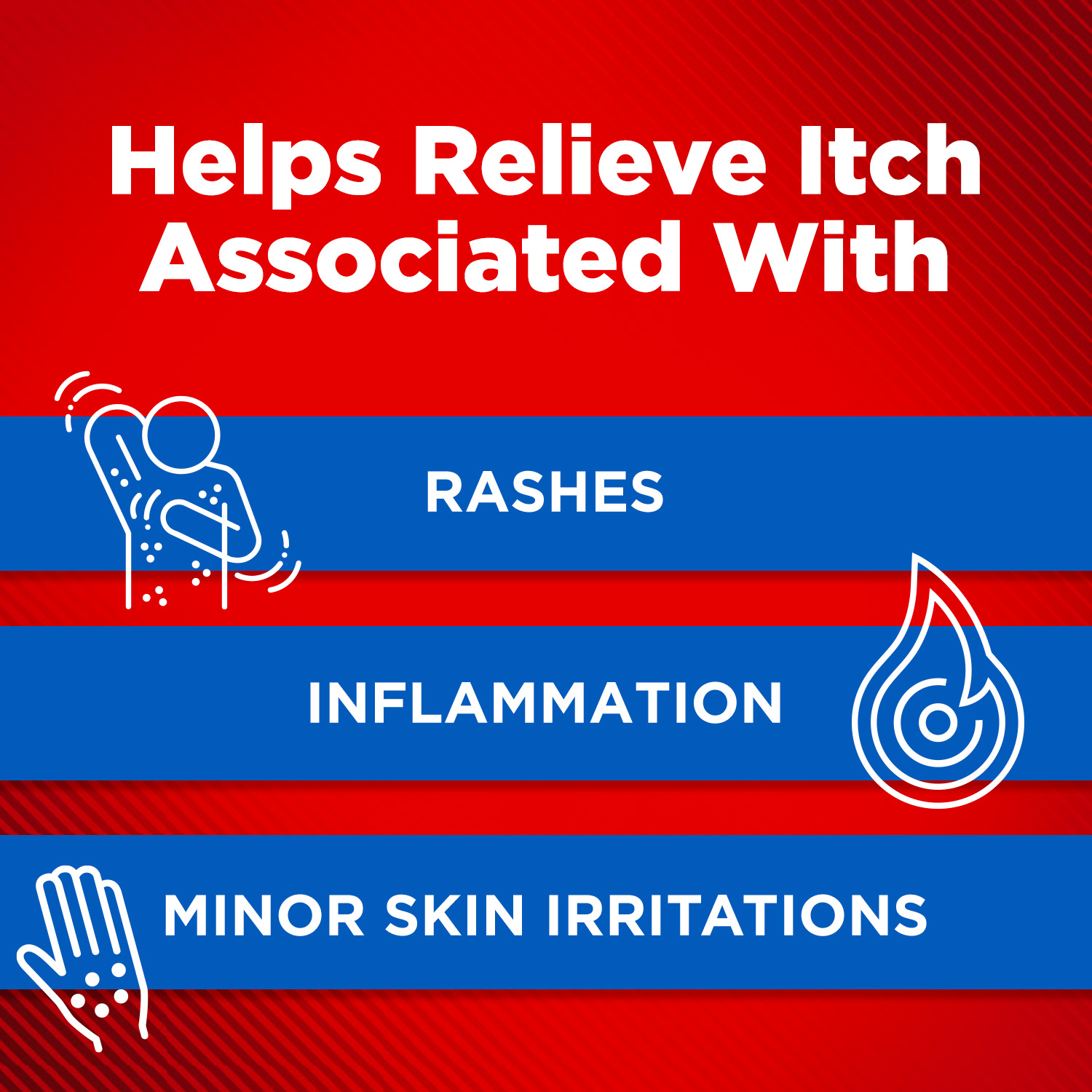 slide 8 of 8, Cortizone-10 Cortizone 10 Soothing Aloe Creme 2 oz., 2 oz