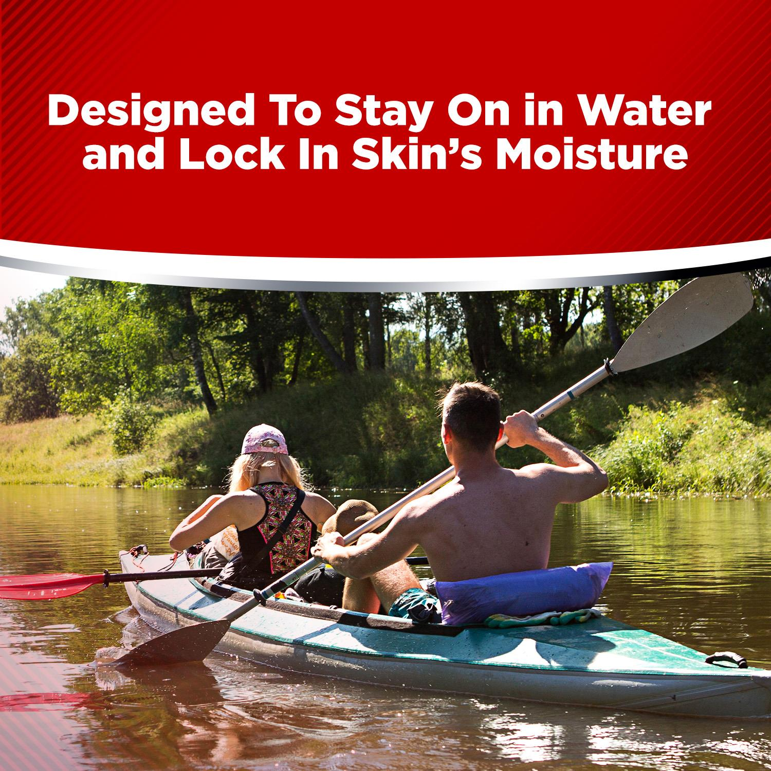 slide 2 of 8, Cortizone-10 Cortizone 10 Water Resistant Ointment 2 oz., 2 oz