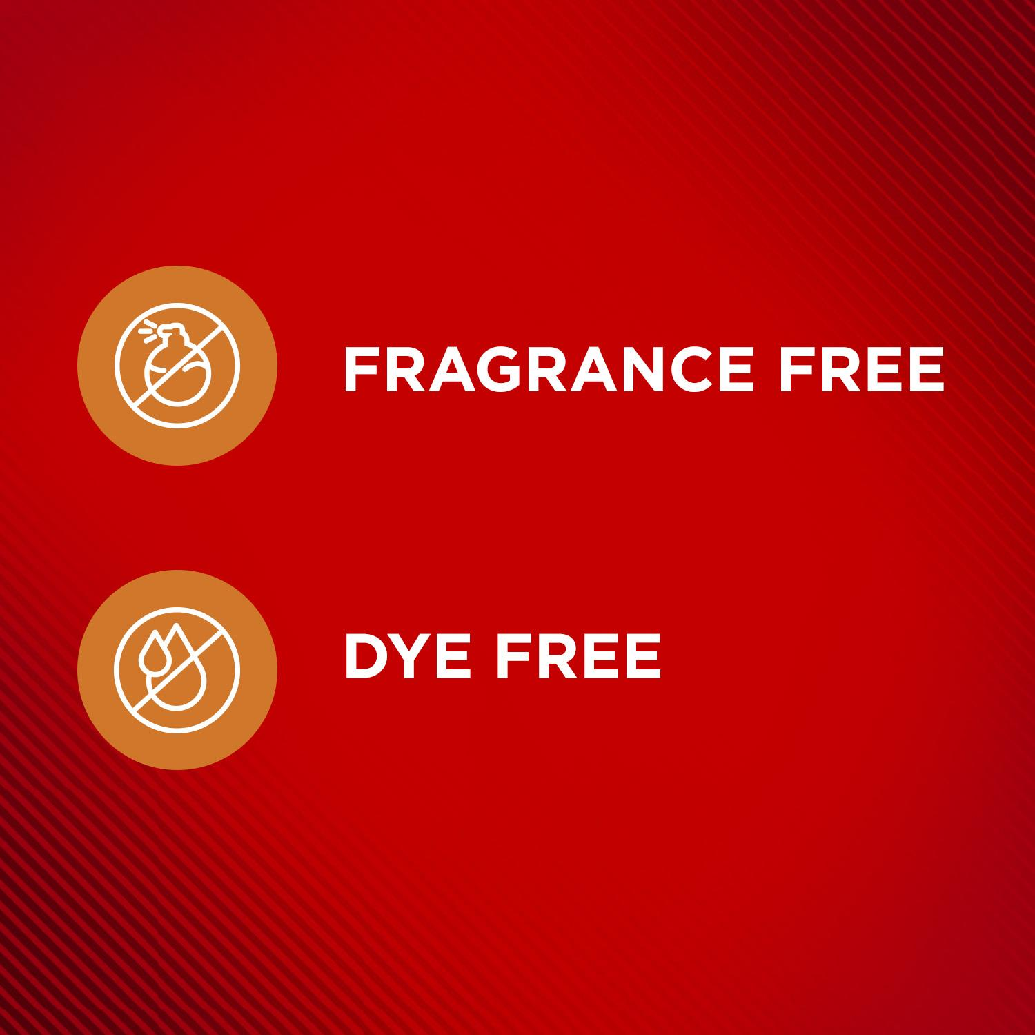 slide 3 of 8, Cortizone-10 Cortizone 10 Water Resistant Ointment 2 oz., 2 oz