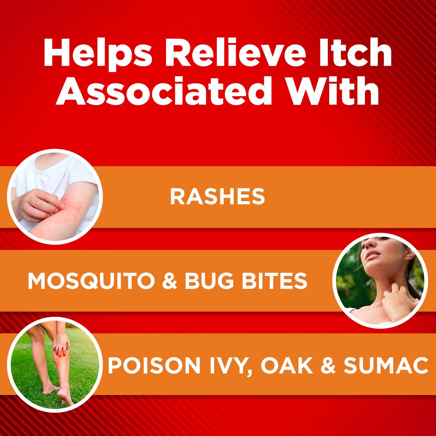 slide 8 of 8, Cortizone-10 Cortizone 10 Water Resistant Ointment 2 oz., 2 oz