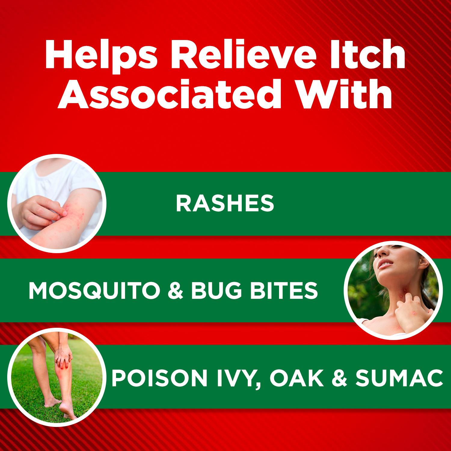 slide 8 of 8, Cortizone-10 Cortizone 10 Ultra Soothing Creme 1 oz., 1 oz