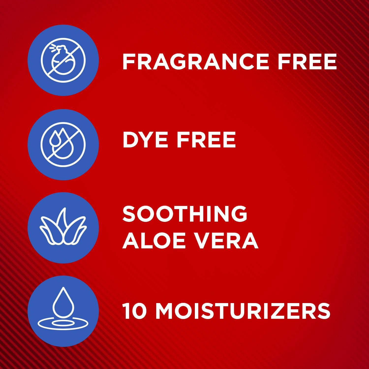 slide 3 of 8, Cortizone-10 Cortizone 10 Sensitive Skin Cream 2 oz., 2 oz