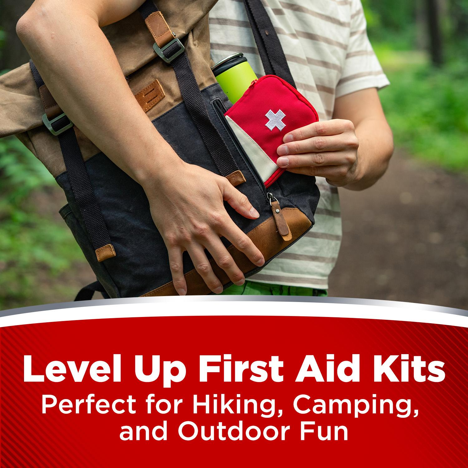 slide 2 of 8, Cortizone-10 Maximum Strength Easy Relief Applicator 1.25 oz, 1.25 oz