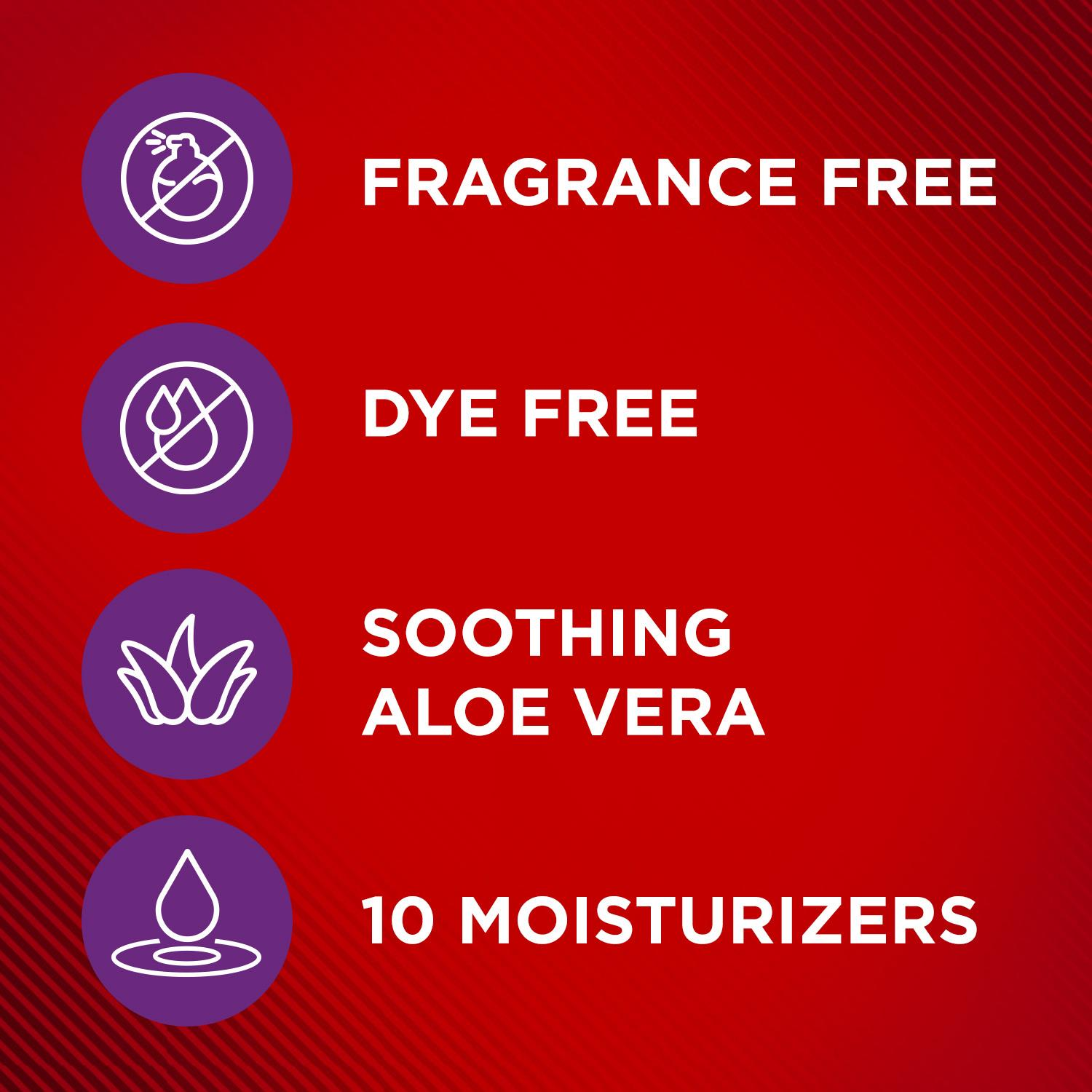 slide 5 of 8, Cortizone-10 Maximum Strength Intensive Healing Formula Anti-Itch Creme Value Pack 2 ea, 2 ct