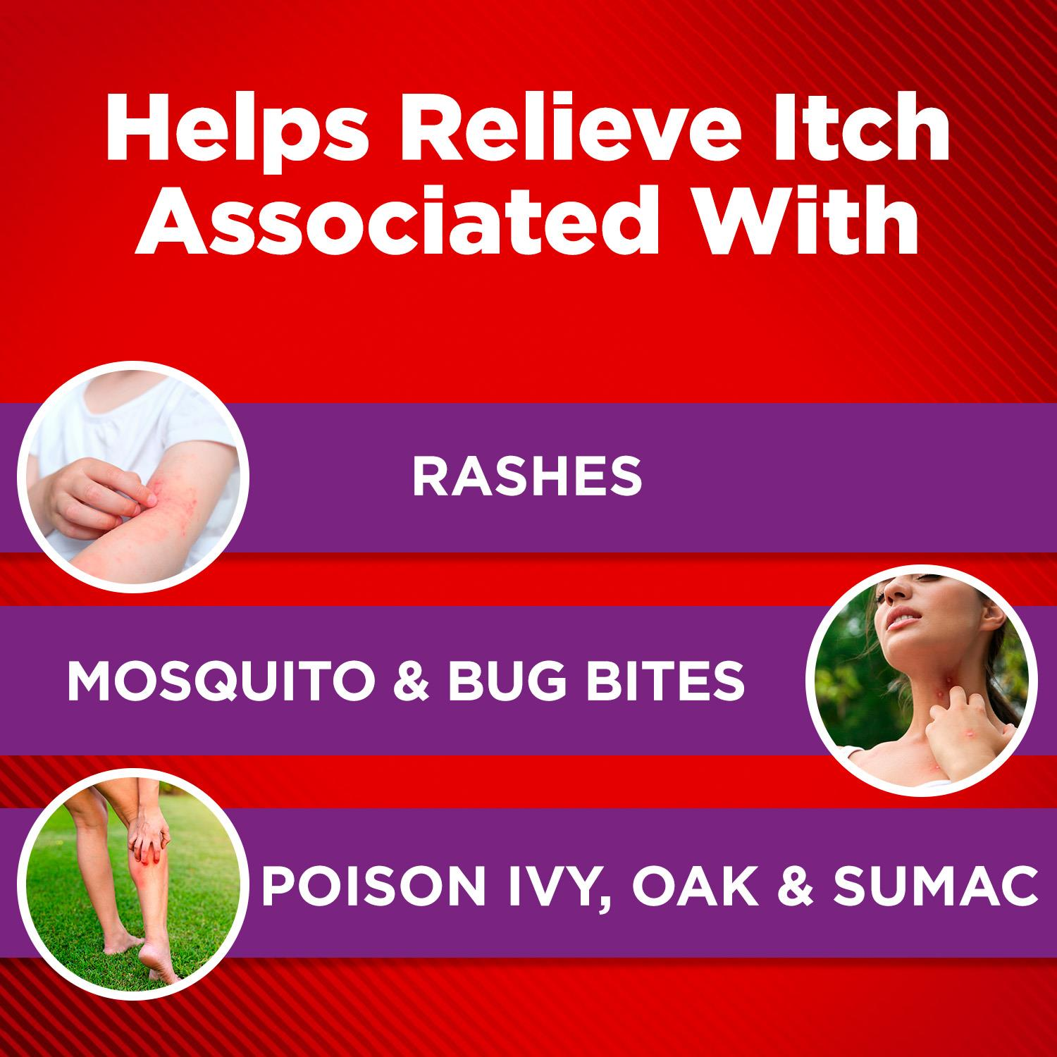 slide 8 of 8, Cortizone-10 Maximum Strength Intensive Healing Formula Anti-Itch Creme Value Pack 2 ea, 2 ct