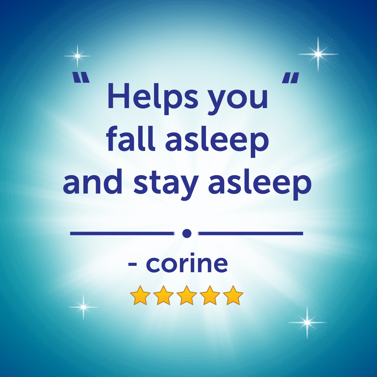 slide 2 of 8, Unisom SleepGels SoftGels (100 Ct), Sleep-Aid, Diphenhydramine HCI, 100 ct