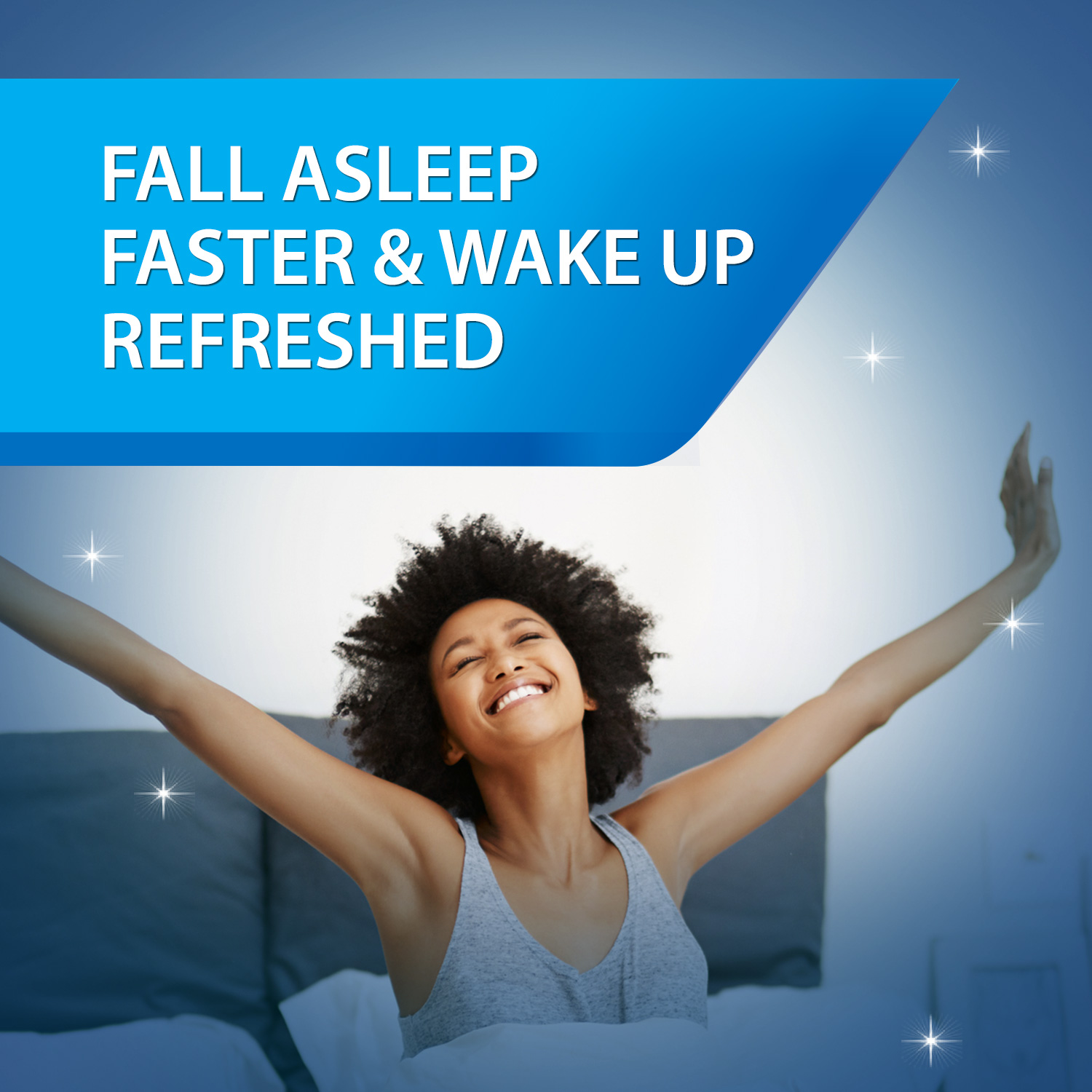 slide 7 of 8, Unisom SleepGels SoftGels (100 Ct), Sleep-Aid, Diphenhydramine HCI, 100 ct