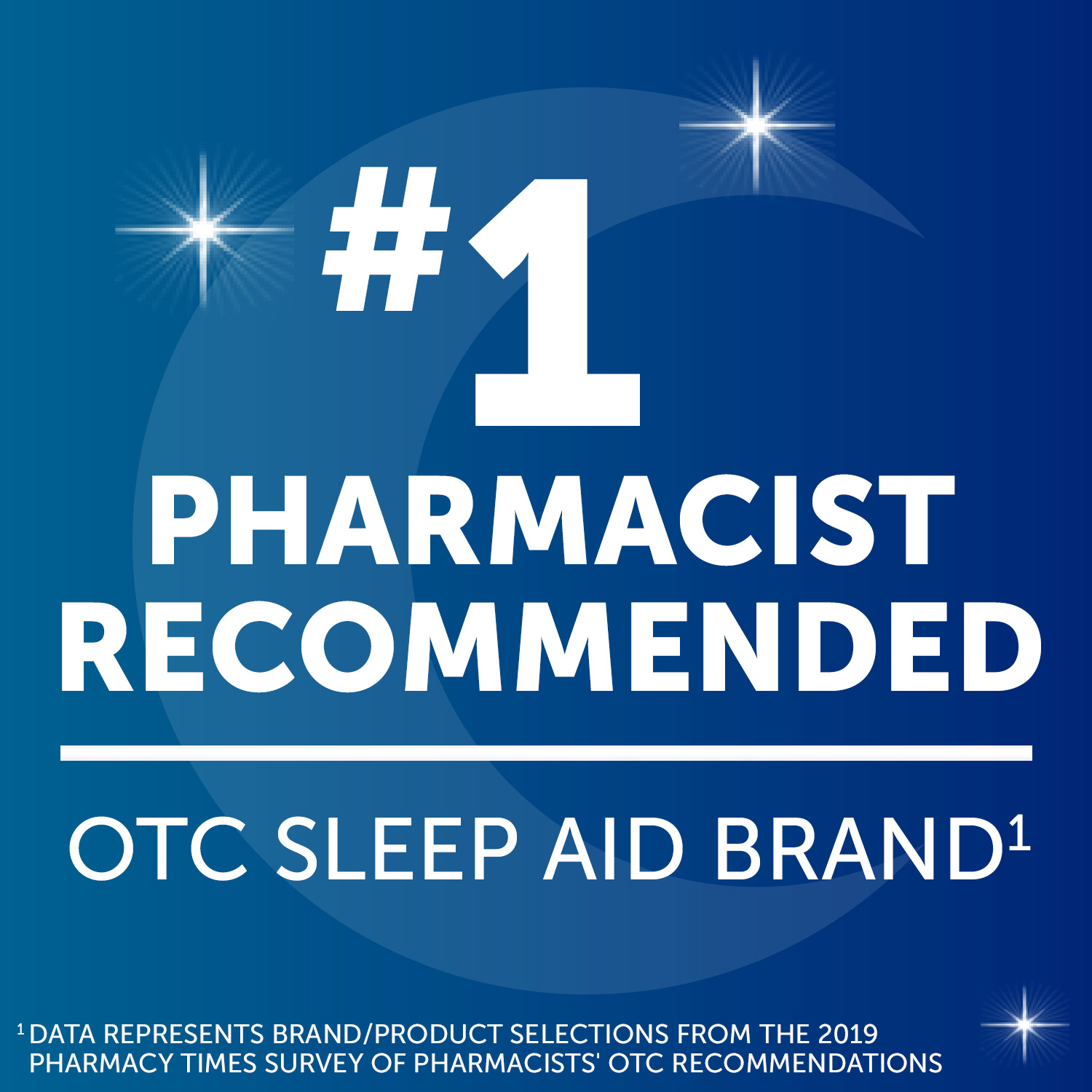 slide 8 of 8, Unisom SleepGels SoftGels (100 Ct), Sleep-Aid, Diphenhydramine HCI, 100 ct